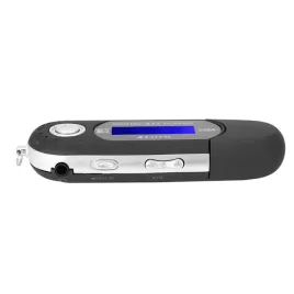 odtwarzacz-mp3-pamiec-usb-i-czytniki-kart