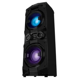 sven-ps-1500-kolumna-glosnik-przenosny-partybox-500w-bluetooth-karaoke
