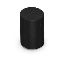 glosnik-bezprzewodowy-multiroom-sonos-era-100-wifi-bluetooth-czarny