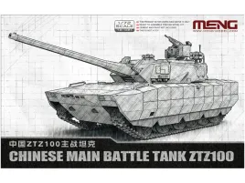 czolg-chinese-main-battle-tank-ztz100-model-72-021-meng