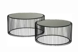 kare-zestaw-stolikow-kawowych-wire-czarny