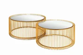 kare-zestaw-stolikow-kawowych-wire-mosiadz