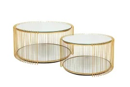 kare-zestaw-stolikow-wire-double-i-mosiadz