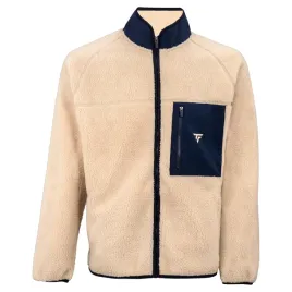 polar-tecnifibre-sherpa-full-zip-jacket-bezowo-granatowy-m