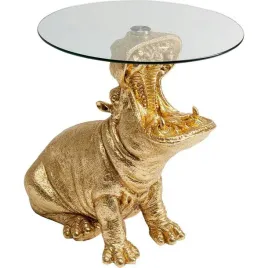 kare-stolik-hippo-48-cm