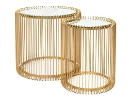 kare-zestaw-stolikow-wire-mosiadz