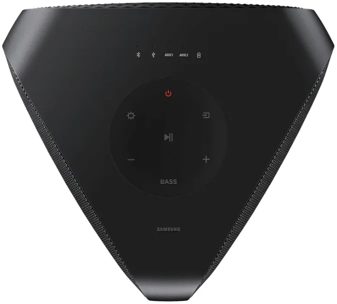 power-audio-mx-st50b-marka-inna