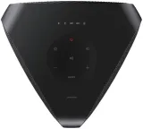 power-audio-mx-st50b-marka-inna