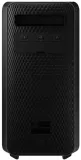 power-audio-mx-st50b-model-mx-st50b