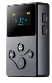 xduoo-x2s-nastepca-kultowego-modelu-250mw-oled-pcm-do-24bit-192-khz