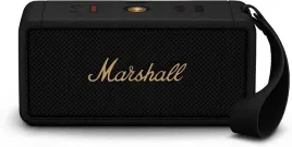 glosnik-mobilny-marshall-middleton-60w