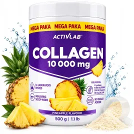 activelab-collagen-10000mg-o-smaku-ananasa-500g