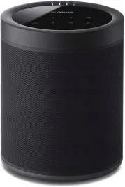 yamaha-musiccast-20-czarny