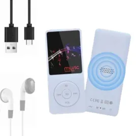 odtwarzacz-mp4-mp3-16gb-bluetooth-5-0-radio-hifi-sluchawka