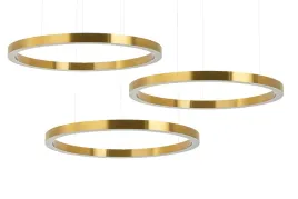 lampa-wiszaca-ring-100-100-100-zlota-na-jednej-podsufitce