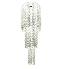 moosee-lampa-wiszaca-clp-s6-szklo-stal-weglowa