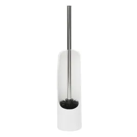 umbra-szczotka-do-wc-touch-bialy