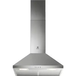 okap-kominowy-electrolux-kfcg16x-60cm-420-m-h-inox