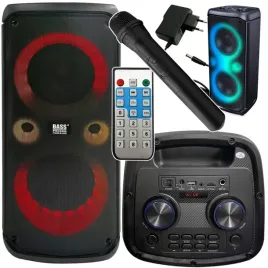 boombox-wieza-radio-mp3-glosnik-bluetooth-karaoke
