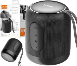glosnik-bluetooth-bezprzewodowy-5w-bateria-1500mah-stereo-podbicie-basu