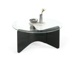 umbra-stolik-kawowy-madera-czarny
