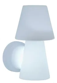 new-garden-lampa-scienna-lola-35-wall