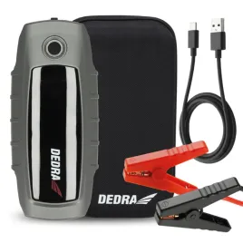 jump-starter-booster-urzadzenie-rozruchowe-1600a-powerbank-dedra
