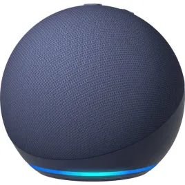 glosnik-inteligentny-amazon-echo-dot-5-niebieski