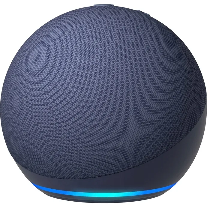 glosnik-inteligentny-amazon-echo-dot-5-niebieski