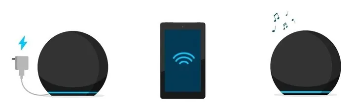 glosnik-inteligentny-amazon-echo-dot-5-niebieski-marka-inna