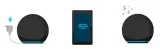 glosnik-inteligentny-amazon-echo-dot-5-niebieski-marka-inna