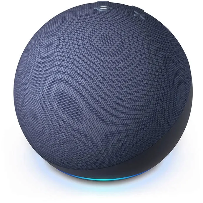 glosnik-inteligentny-amazon-echo-dot-5-niebieski