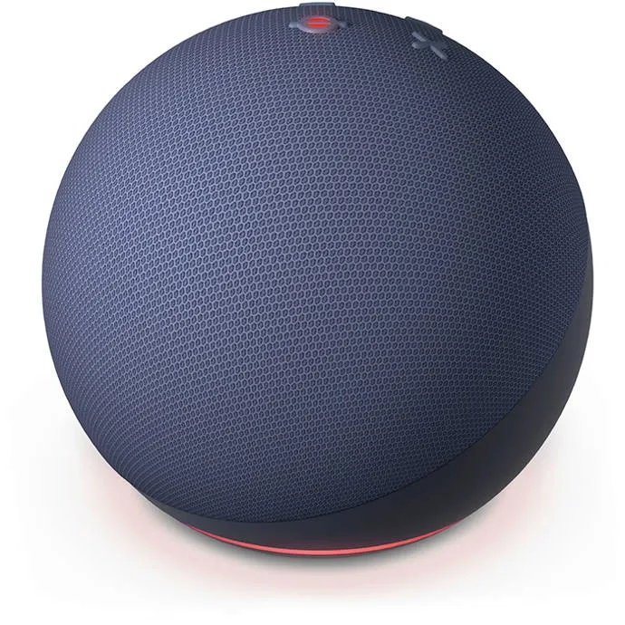 glosnik-inteligentny-amazon-echo-dot-5-niebieski