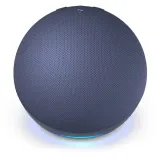 glosnik-inteligentny-amazon-echo-dot-5-niebieski-wysokosc-produktu-0-cm