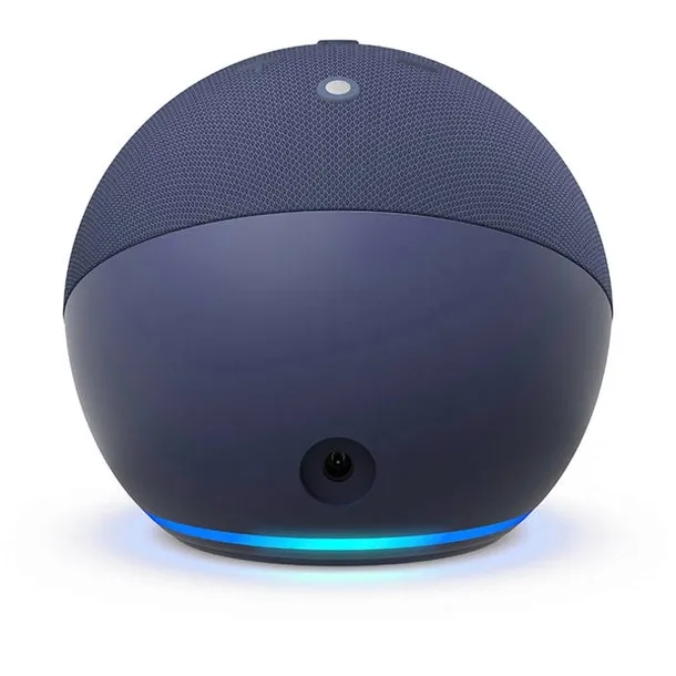 glosnik-inteligentny-amazon-echo-dot-5-niebieski-glebokosc-produktu-1-cm