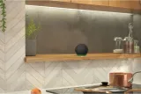 glosnik-inteligentny-amazon-echo-dot-5-niebieski-funkcje-odbieranie-polaczen-odtwarzanie-plikow-audio-sterowanie-za-pomoca-smartfona-tryb-glosnomowiacy-wbudowany-mikrofon