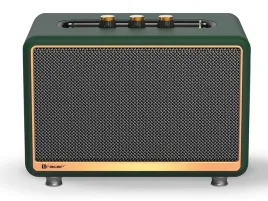 glosnik-bluetooth-przenosny-bezprzewodowy-radio-fm-usb-sd-aux-tracer-m30