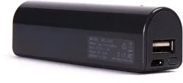 dyktafon-podsluch-mq-l500-ukryty-w-powerbanku-16gb