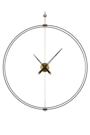 zegar-scienny-doble-ring-90