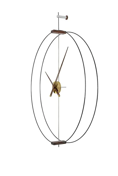zegar-scienny-doble-ring-90-typ-scienny