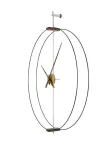 zegar-scienny-doble-ring-90-typ-scienny