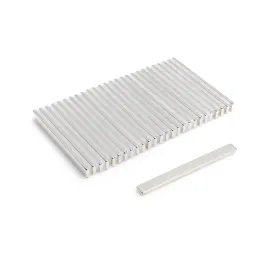 magnes-neodymowy-plytkowy-50x5x16-n38-magnesy-neodymowe-do-biura-50-szt