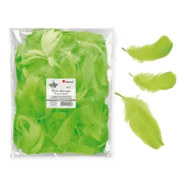 titanum-piorka-dekoracyjne-zielone-16g-414326