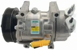 sprezarka-klimatyzacja-delphi-tsp0159334