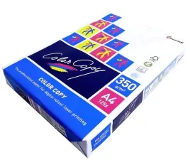 mondi-papier-satynowany-a4-250-ark-gramatura-200