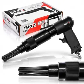 yato-mlotek-pneumatyczny-iglowy-do-rdzy-spawow-pistolet-zestaw-19-igiel