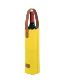 etui-prezentowe-na-butelke-shp-veuve