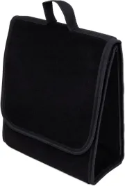 kuferek-organizer-torba-do-auta-pionowa