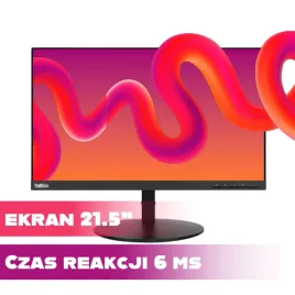 monitor-22-lenovo-t22i-20-1920x1080p-ips-b