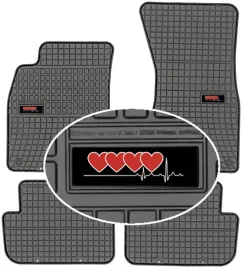 audi-a4-b8-2008-2015-dywaniki-gumowe-frogum-emblemat